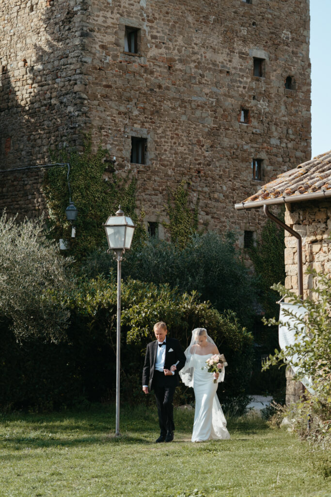 italy destination wedding ceremony 