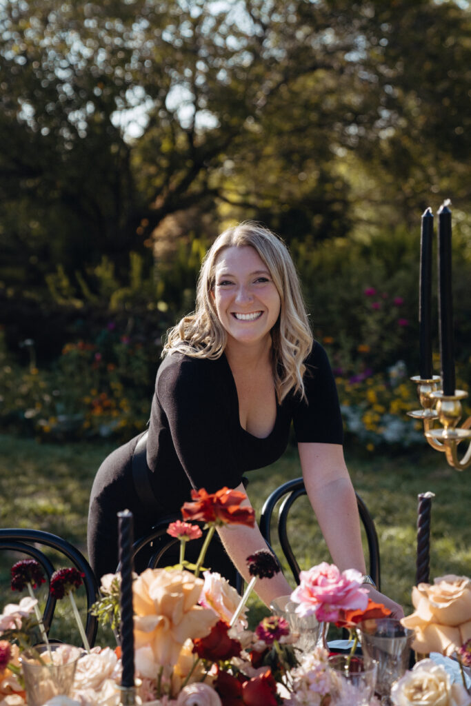 wedding-planning-secrets wedding planner sharing wedding planning secrets