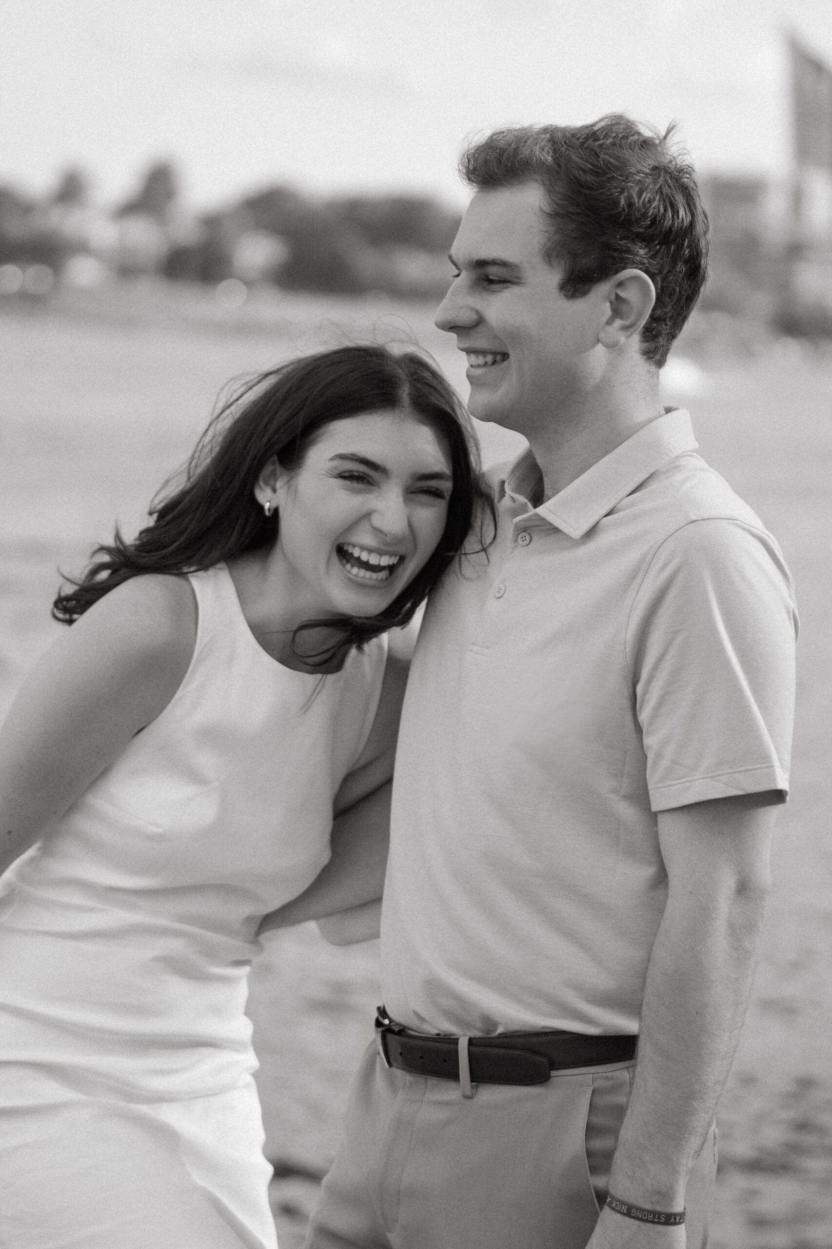 engagement photo tips