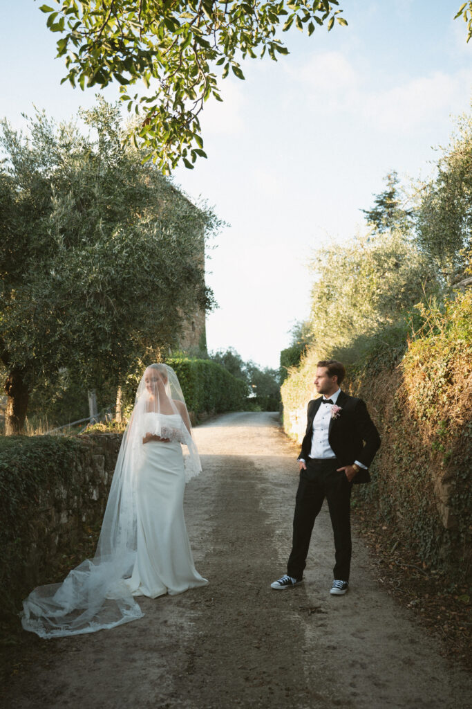 Destination wedding photographer