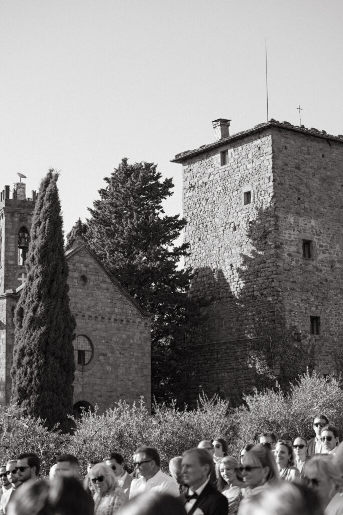 Italy Wedding Photographer