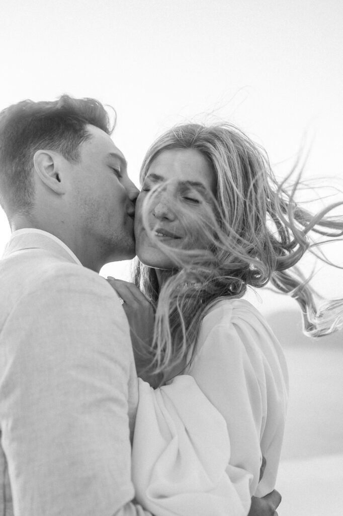 Greece destination wedding photography